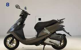 HONDA DIO Gen.6 AF62