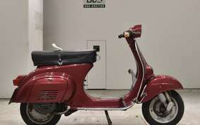 VESPA 100