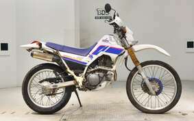 YAMAHA SEROW 225 1KH