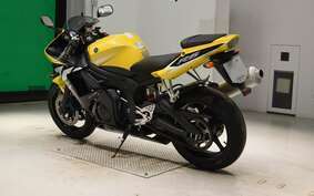 YAMAHA YZF-R6 2003 RJ05