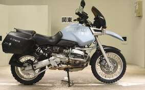 BMW R1100GS 1998 0404