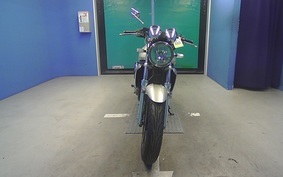 KAWASAKI BALIUS 250 Gen.2 1998 ZR250B