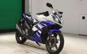 YAMAHA YZF-R15 RG06