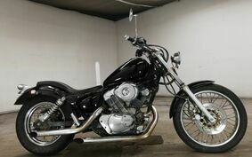 YAMAHA VIRAGO 250 3DM