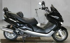 YAMAHA MAJESTY 125 SE27