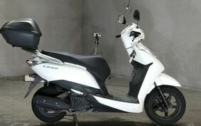 HONDA LEAD 125 JF45