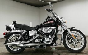 HARLEY FXDL-I 1450 2006 GN1