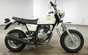 HONDA APE 100 HC07