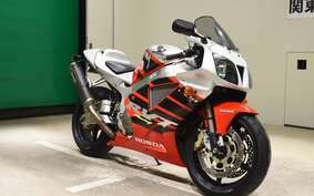 HONDA RVT1000R 2004 SC45