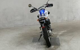 YAMAHA SEROW 250 DG31J