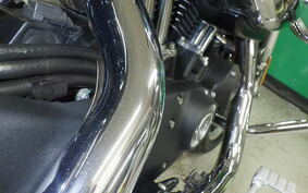 HARLEY XL1200RI 2009 CV3