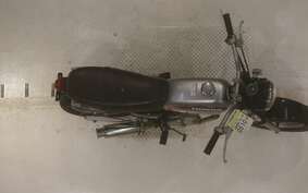 HONDA APE 100 HC07