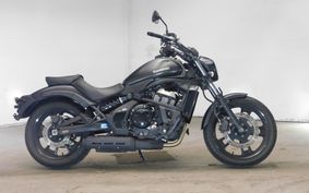 KAWASAKI VULCAN S 2015 EN650A