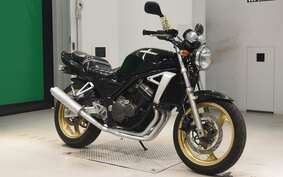 KAWASAKI BALIUS 250 ZR250A