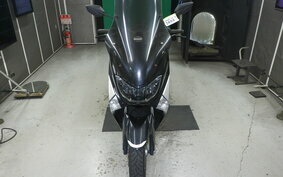 YAMAHA N-MAX SE86J