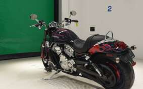 HARLEY V-ROD 1130 2005