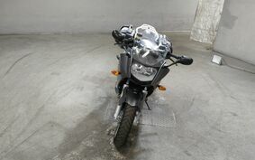 BMW F800ST 2008 0234