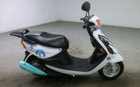 YAMAHA JOG 100 TGAA