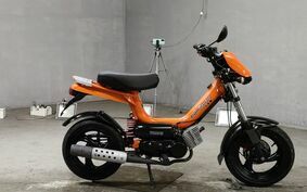 TOMOS FANTASTICS 不明