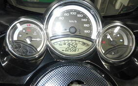 YAMAHA T-MAX500 Gen.3 2013 SJ08J