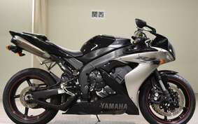 YAMAHA YZF-R1 2005 RN13