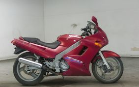 KAWASAKI ZZ-R250 1994 EX250H