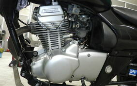 KAWASAKI ELIMINATOR 125 BN125A