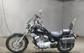 YAMAHA VIRAGO 250 3DM