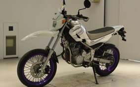 YAMAHA XT250X DG17J