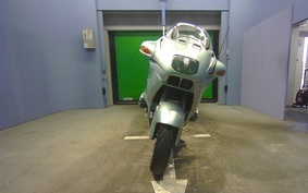 BMW R1100RT 1997 0413