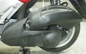 YAMAHA N-MAX SE86J