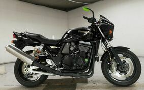 KAWASAKI ZRX1100 1998 ZRT10C