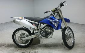 YAMAHA YZ250F CG27C