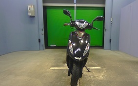 KYMCO V-LINK 125 SD25