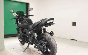 KAWASAKI ZRX1200 D 2014 ZRT20D