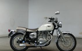 KAWASAKI ESTRELLA RS Type 2002 BJ250A