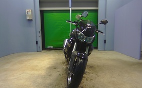 KAWASAKI Z1000 Gen.3 2007 ZRT00B