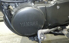 YAMAHA SR400 Gen.3 2002 RH01J