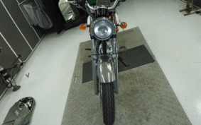 KAWASAKI ESTRELLA RS BJ250A