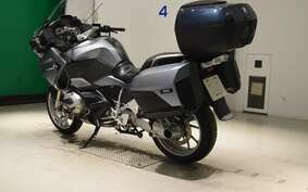 BMW R1200RT 2014 0A03