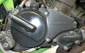 KAWASAKI KSR-2 MX080B