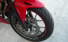 HONDA CBR400R 2020 NC56