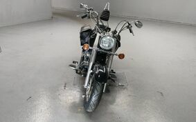 YAMAHA DRAGSTAR 400 CLASSIC 2004 VH01J