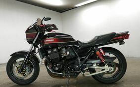 KAWASAKI ZRX400 1998 ZR400E