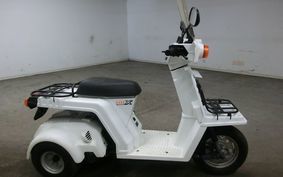 HONDA GYRO X TD01