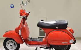 VESPA PX150 Euro3 M742