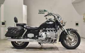 HONDA VALKYRIE 1997 SC34