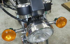 SUZUKI GN125 H PCJG9