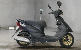 YAMAHA JOG ZR SA56J