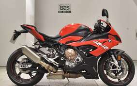 BMW S1000RR 2020 0E21